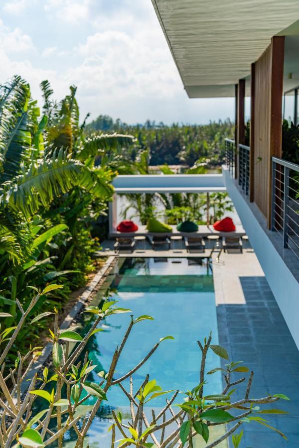 Akala Hotel Hoi An