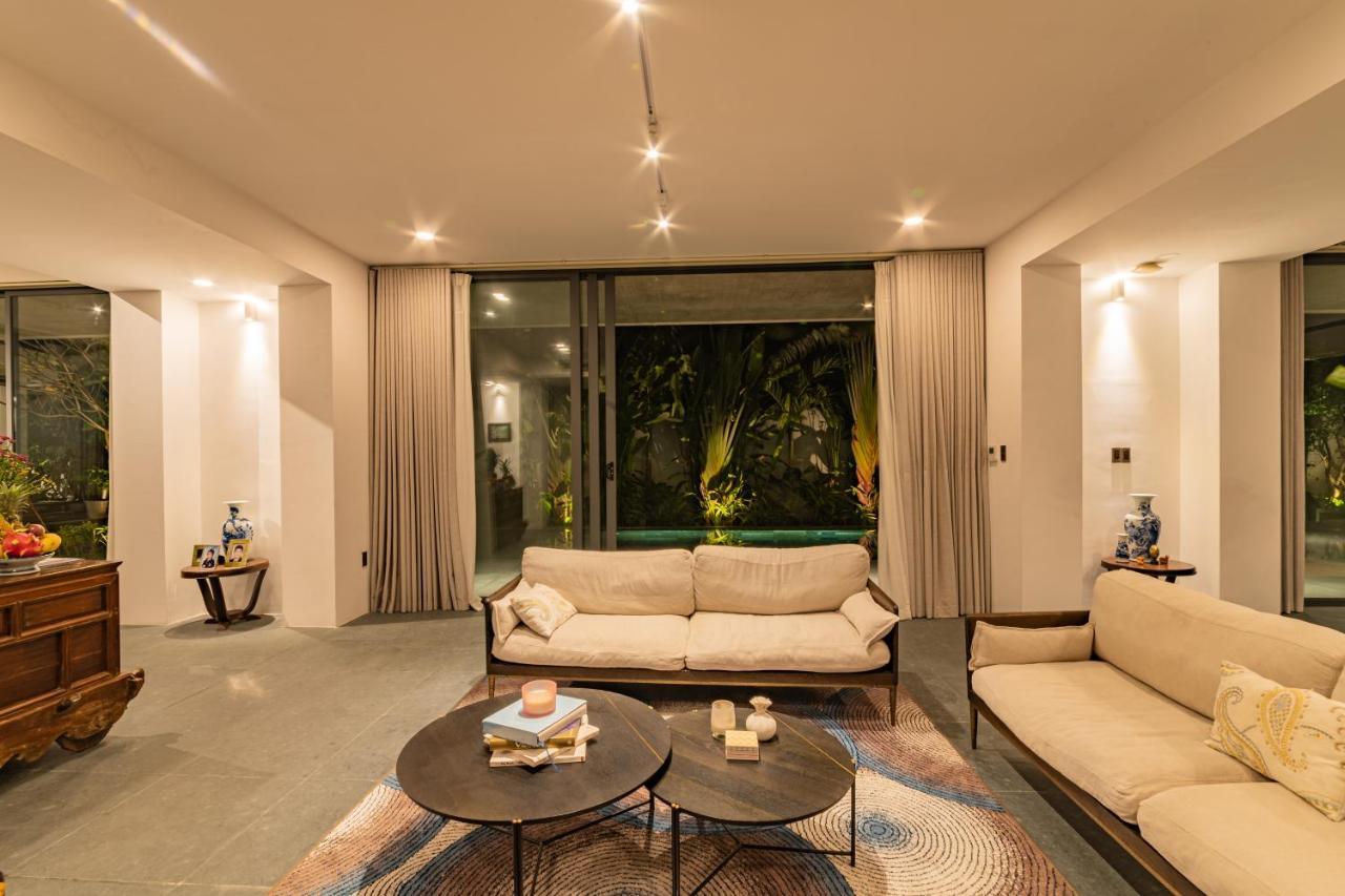 Akala Hotel 4*