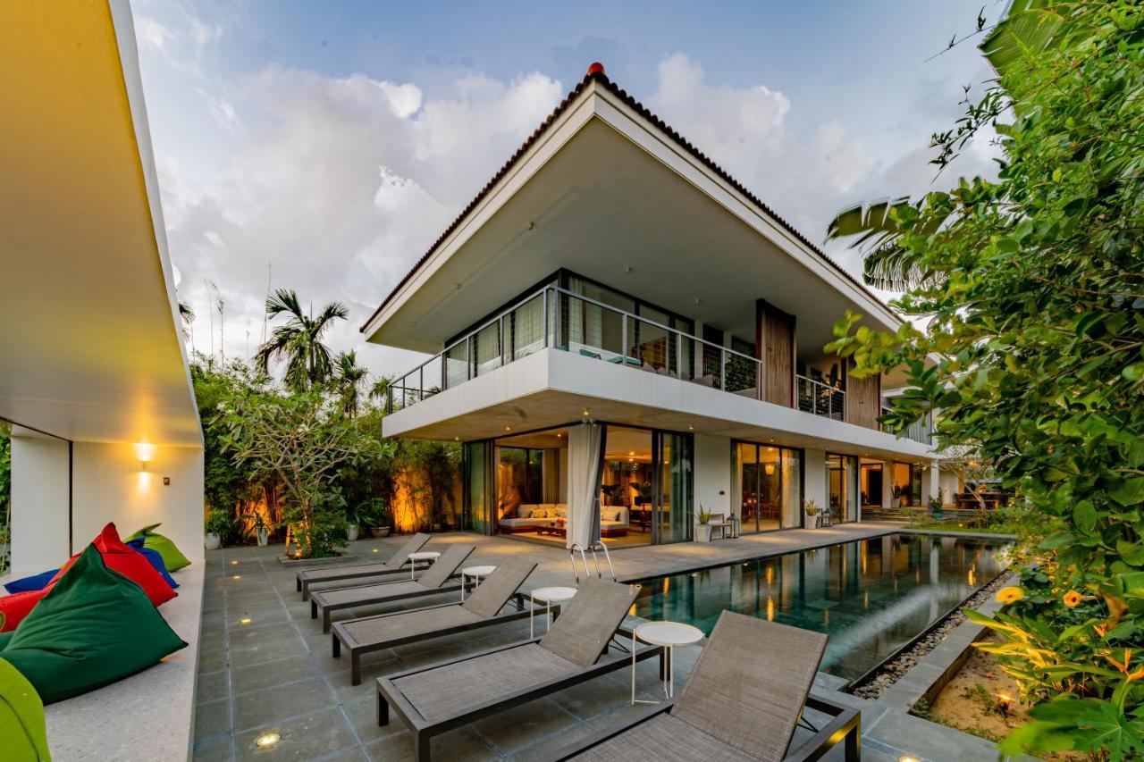 Hotel Akala 4*