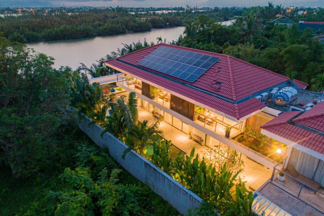 Hotel Akala Hoi An