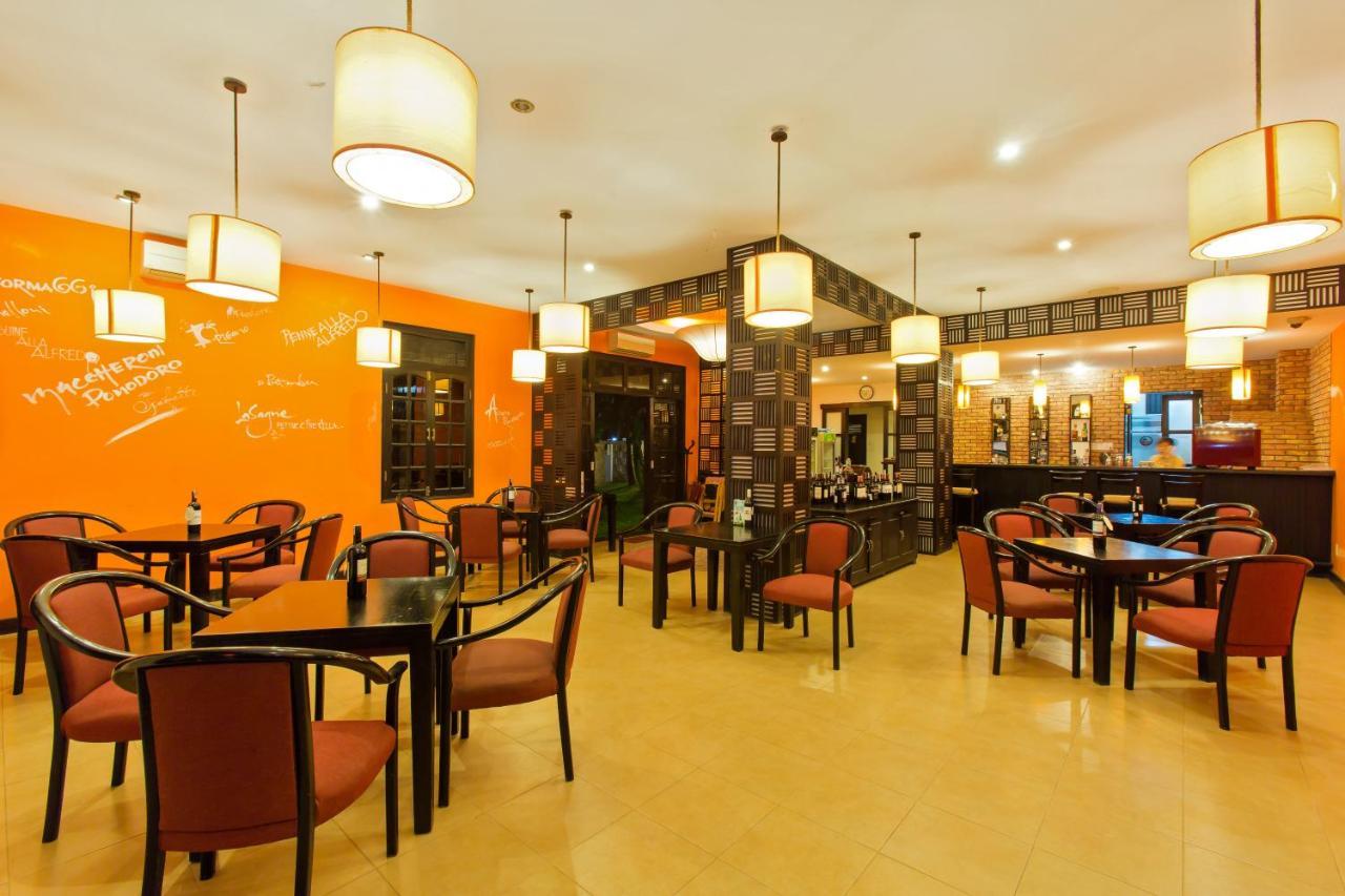 Historic Hotel 4*