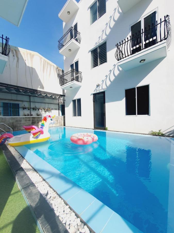 Hotel Silver Moon Hoi An