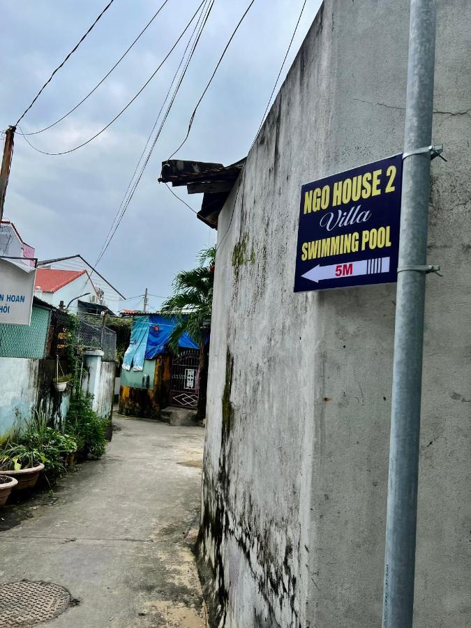 Ngo House 2