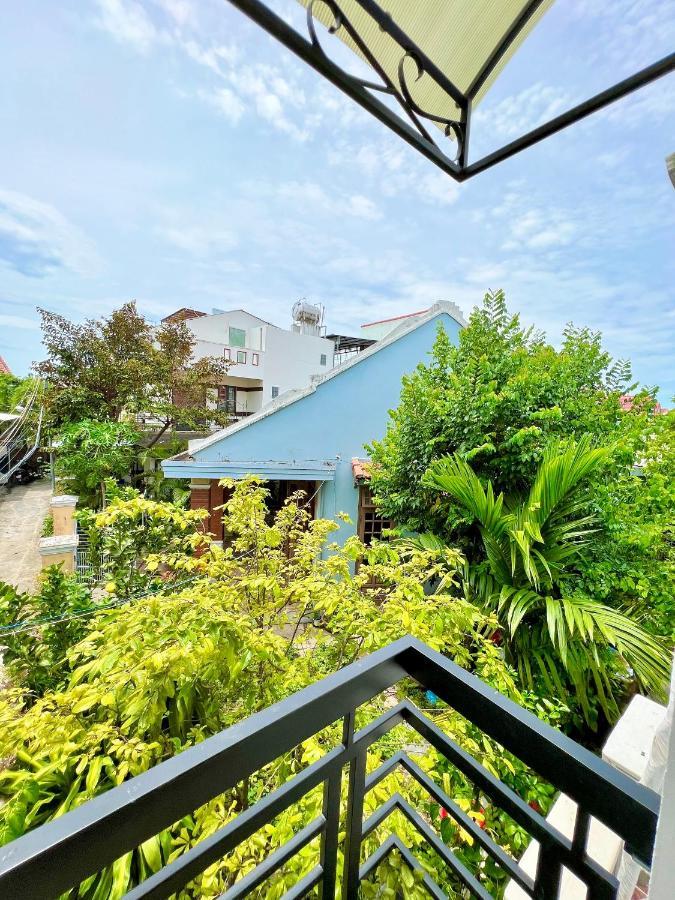 Ngo Family Apartment Hoi An