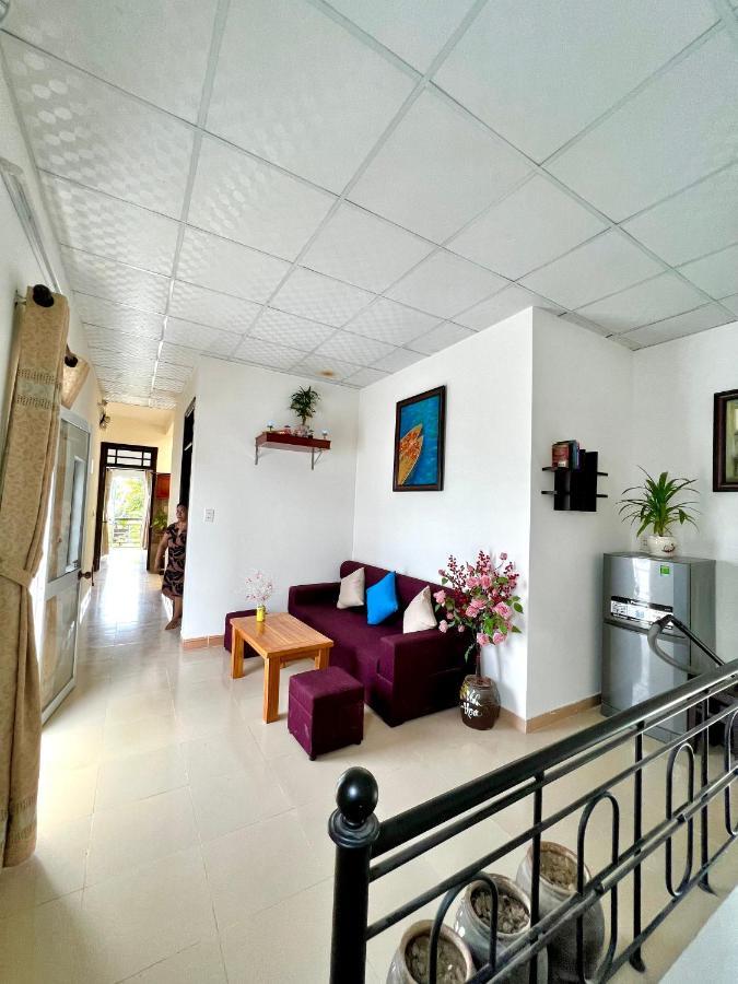 Ngo Family Apartment Hoi An