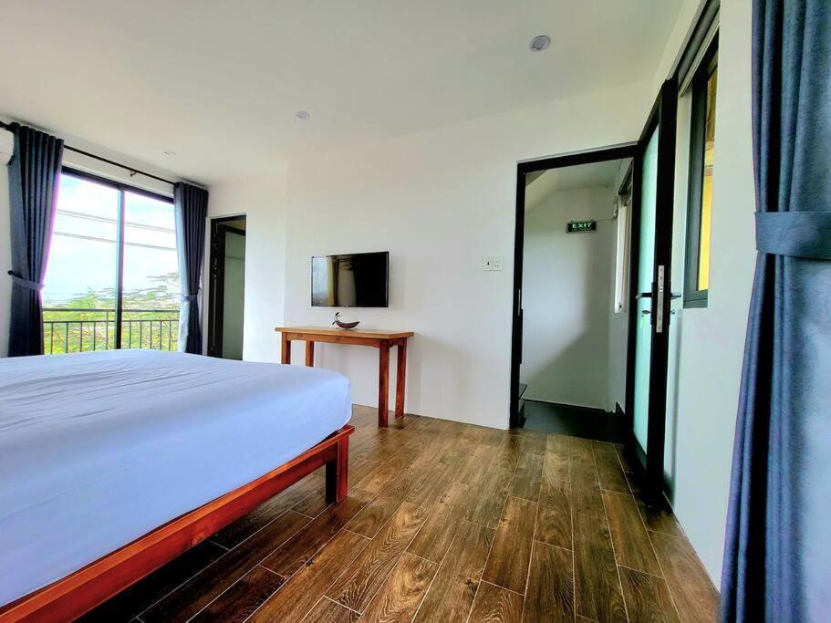 Apartment Delightful Romantic 4-br *
