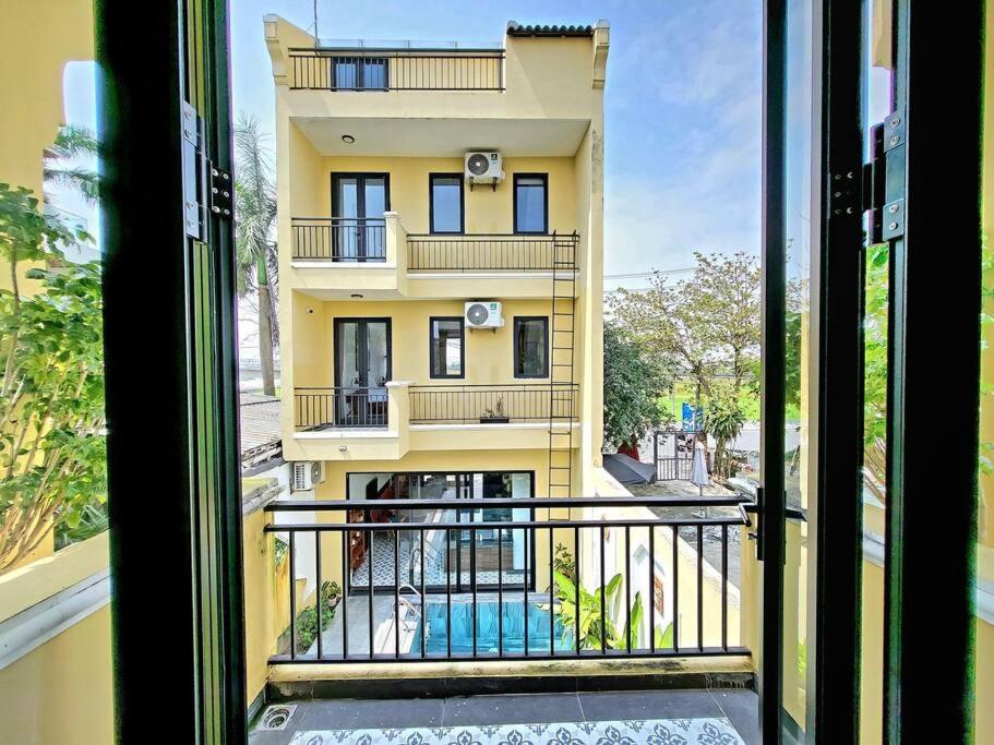 Apartment Delightful Romantic 4-br *