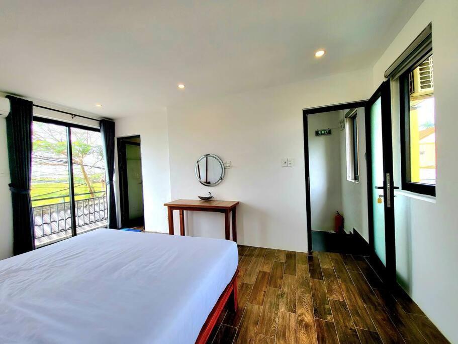 Apartment Delightful Romantic 4-br *