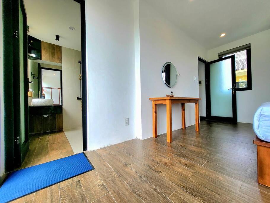 Delightful Romantic 4-br * Hoi An