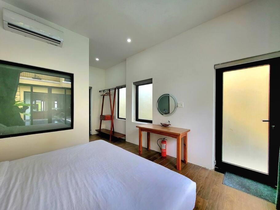 Apartment Delightful Romantic 4-br Hoi An
