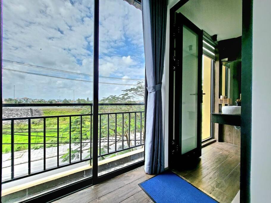Apartment Delightful Romantic 4-br *