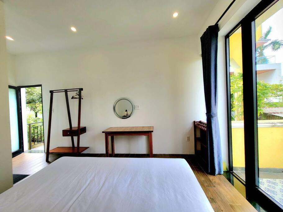 Apartment Delightful Romantic 4-br