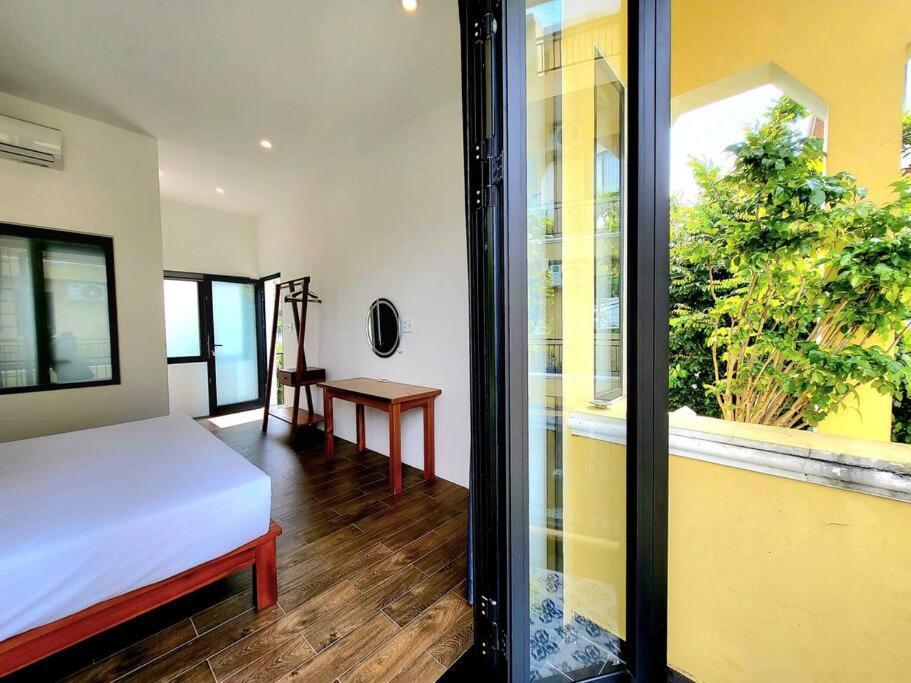 Apartment Delightful Romantic 4-br