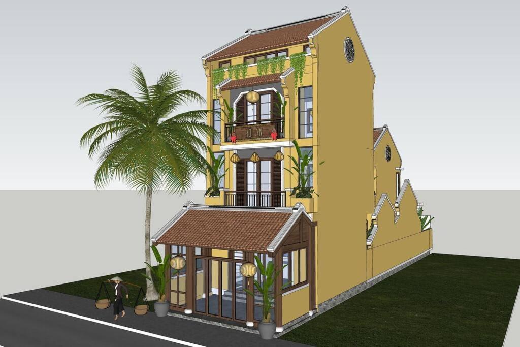 Apartment Delightful Romantic 4-br *