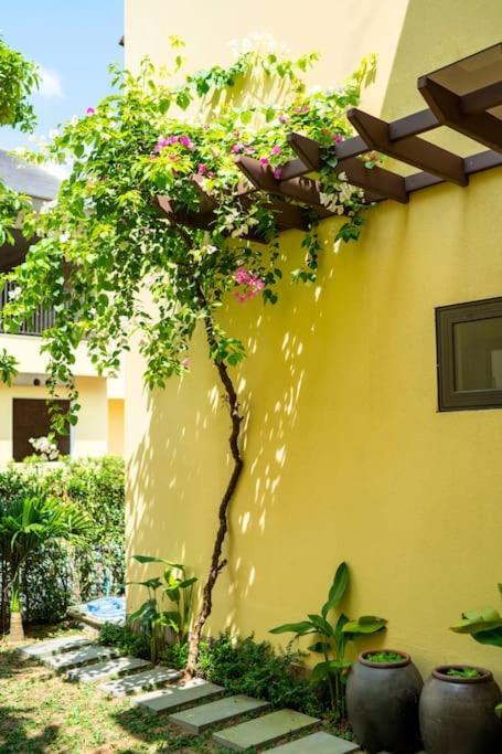 Casa - View Song Lang Man, Ho Boi Rieng