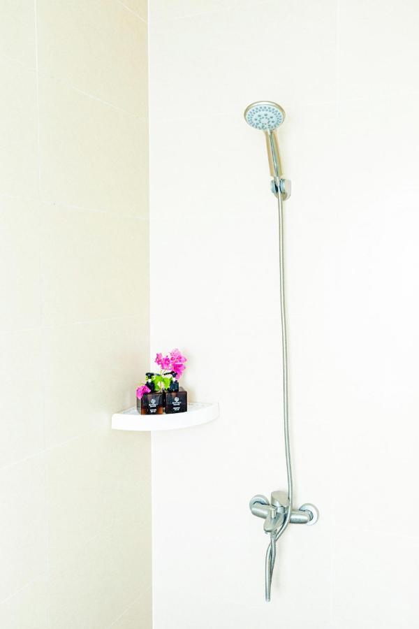 Villa My Anh Boutique Hoi An