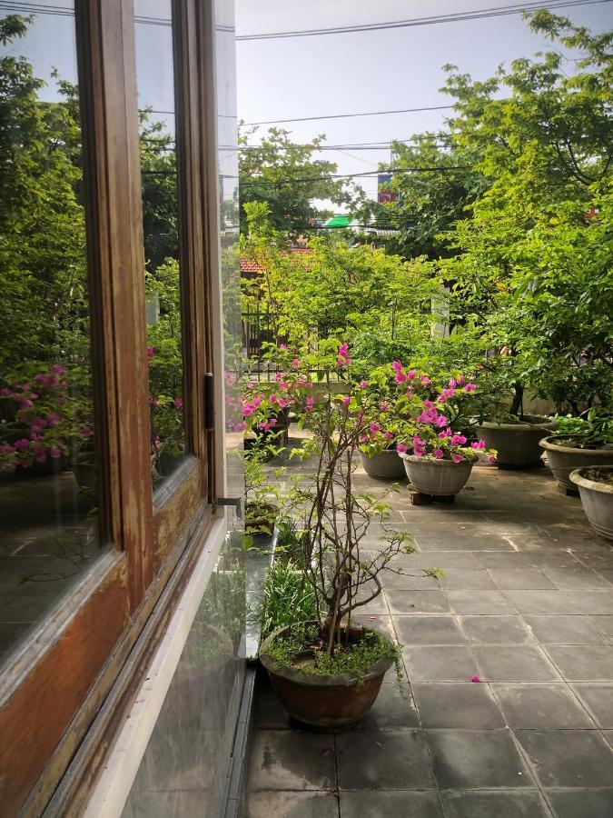Phuong House * Hoi An