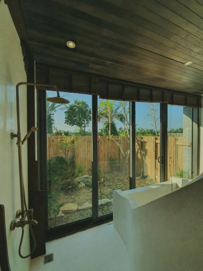 Tam Casa Apartment Hoi An