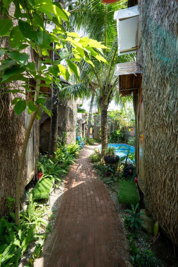 Cocohut * Hội An