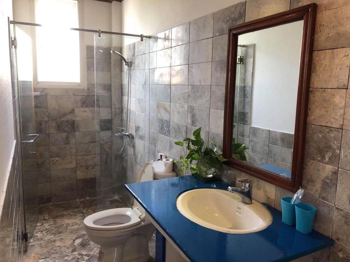 Homestay K's Homestay Hoi An