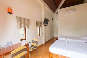 Lakeview Homestay Hoi An
