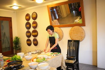 Hotel Goda Boutique 3*