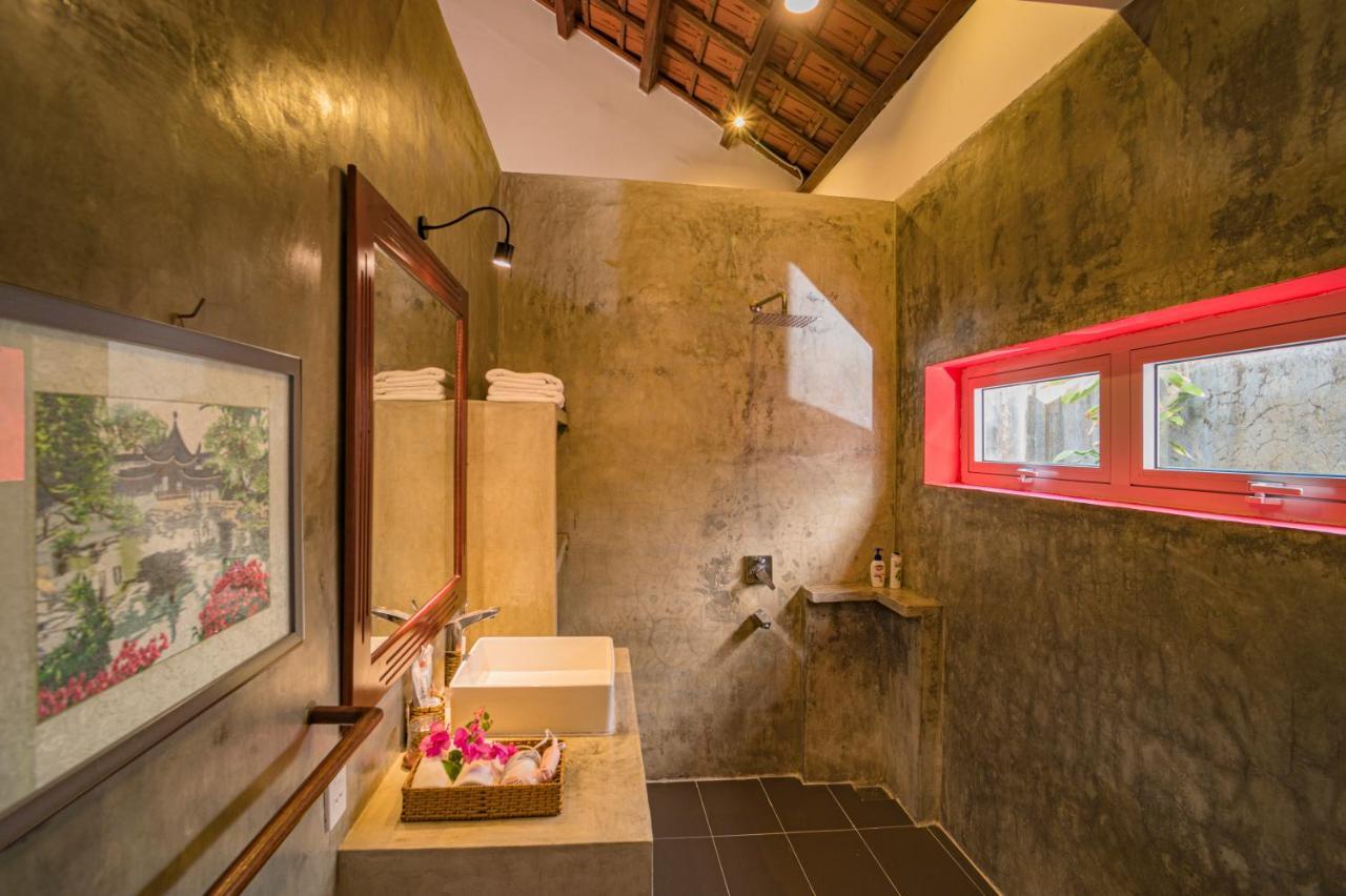 Be's House An Bang Hoi An