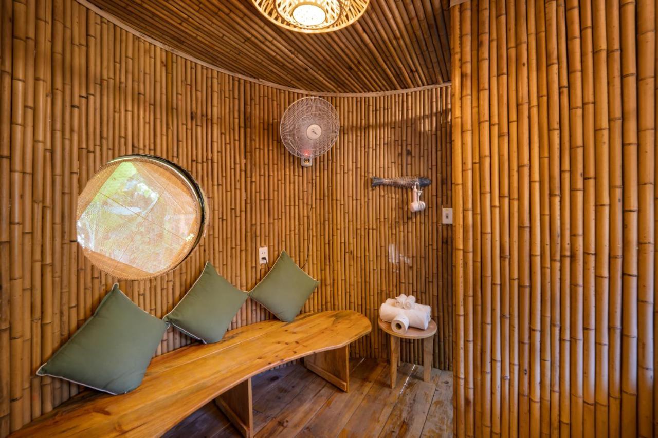 Ở trọ Cocohut *
