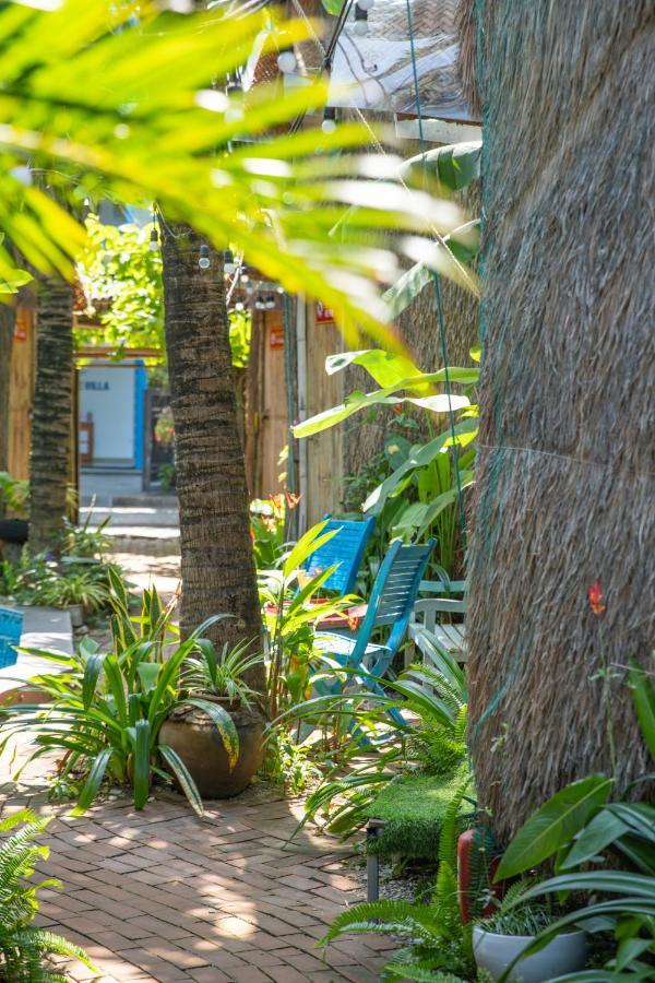 Cocohut