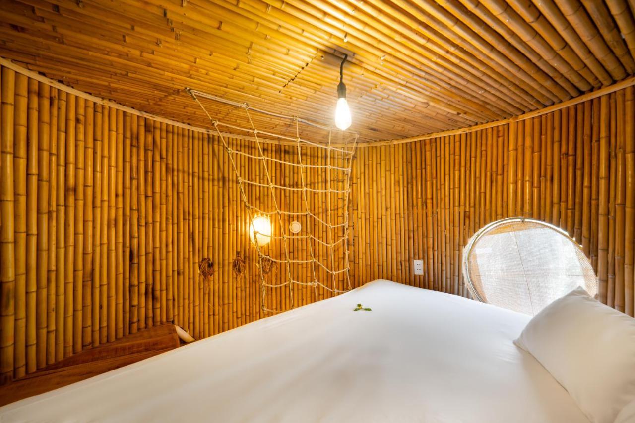 Ở trọ Cocohut *