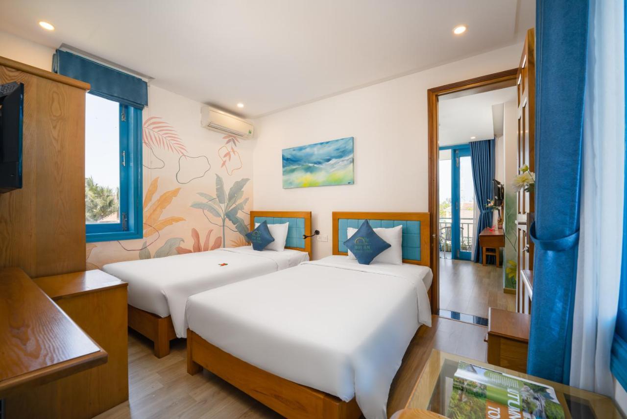 Villa Seaside *