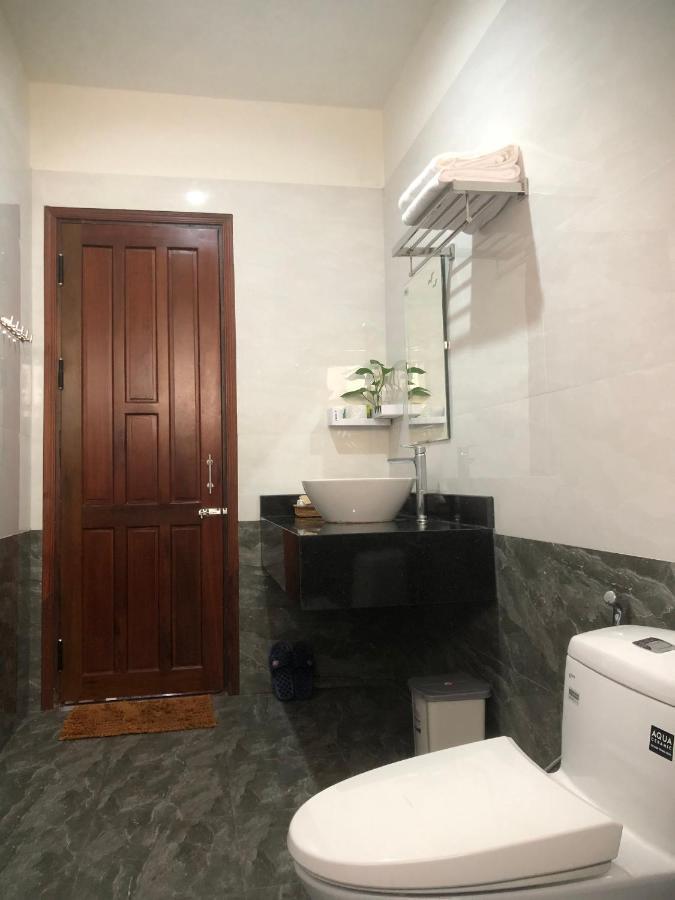 Phuong House Homestay Hoi An