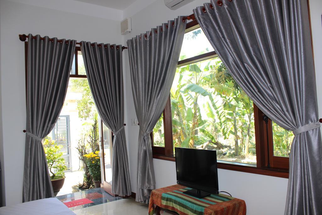 Homestay Hoian Joy Hoi An