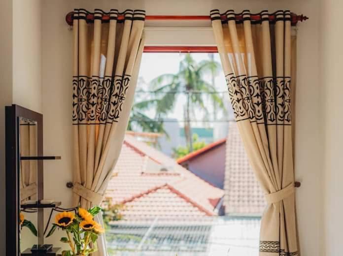 Botanic Garden Homestay Hoi An