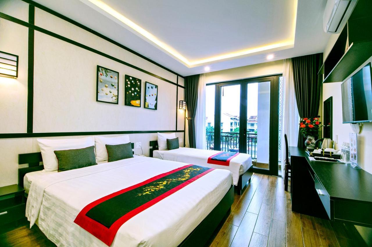 Hotel Riverland - Center 3*