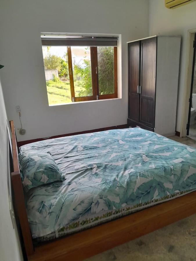 K's Homestay *