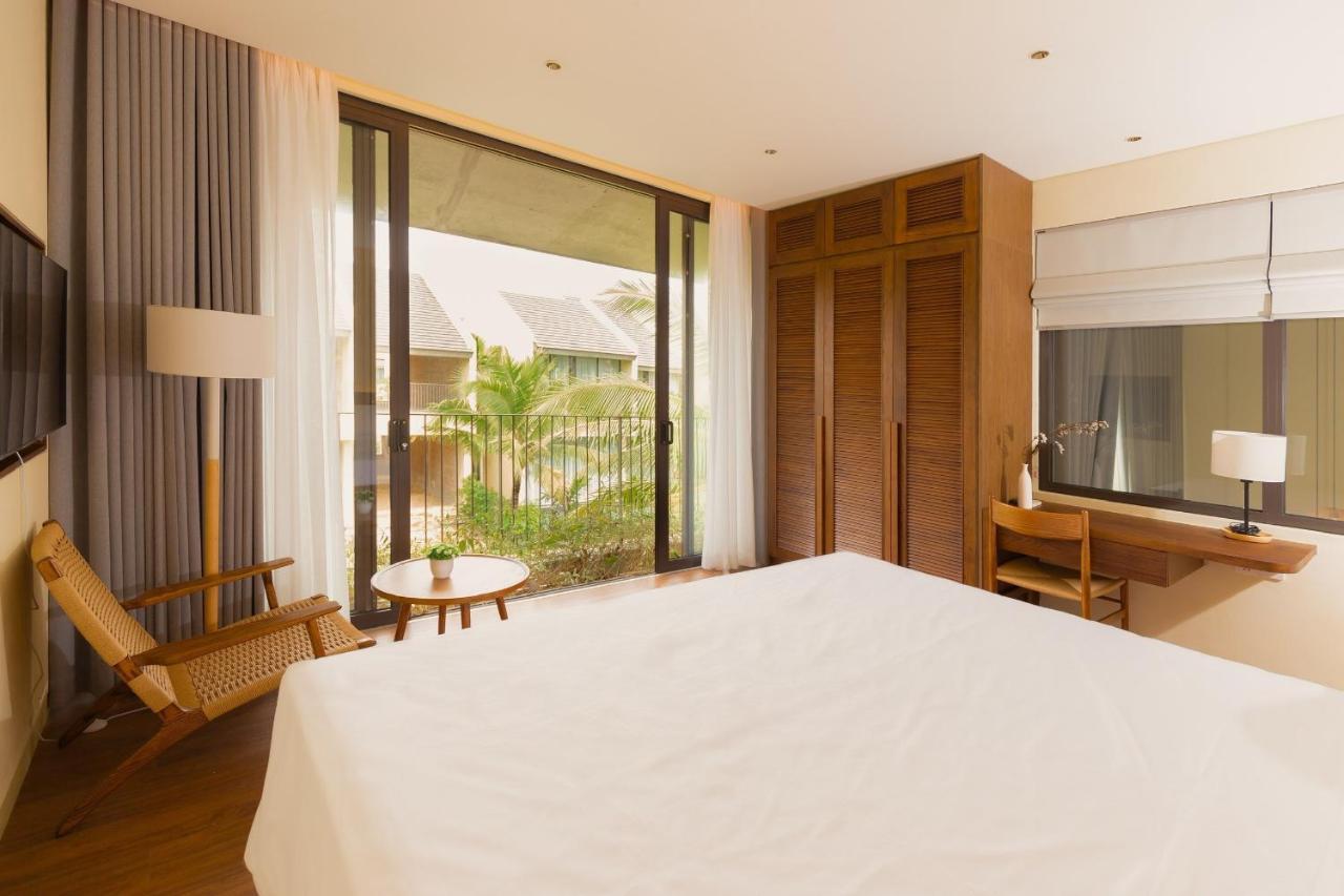 Tre House Bed & Breakfast Hoi An
