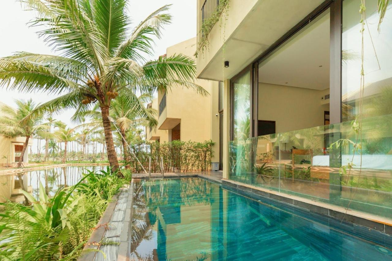 Bed & Breakfast Tre House *