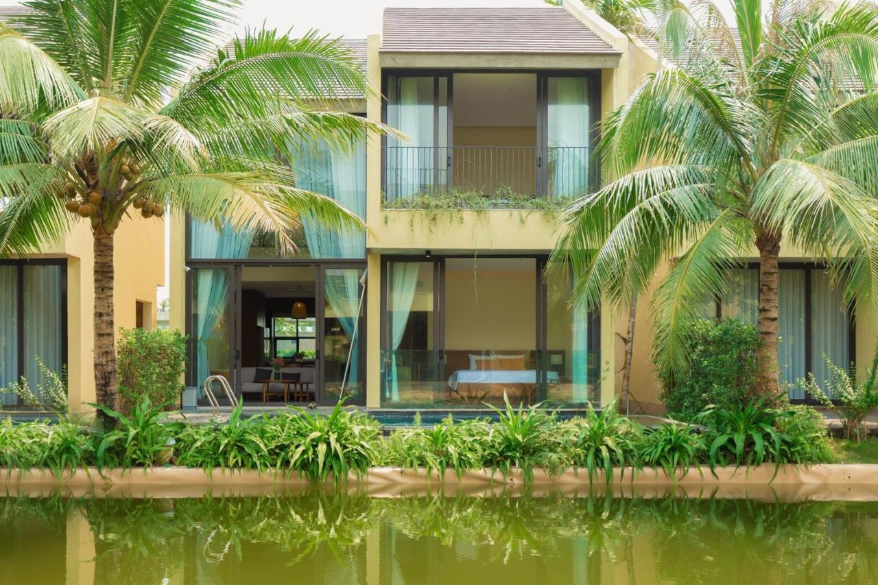 Bed & Breakfast Tre House