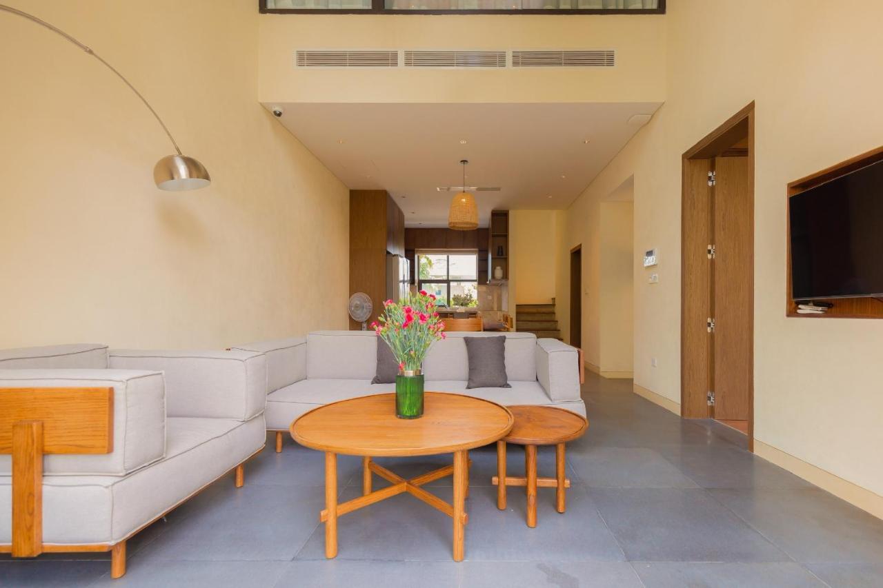 Bed & Breakfast Tre House *