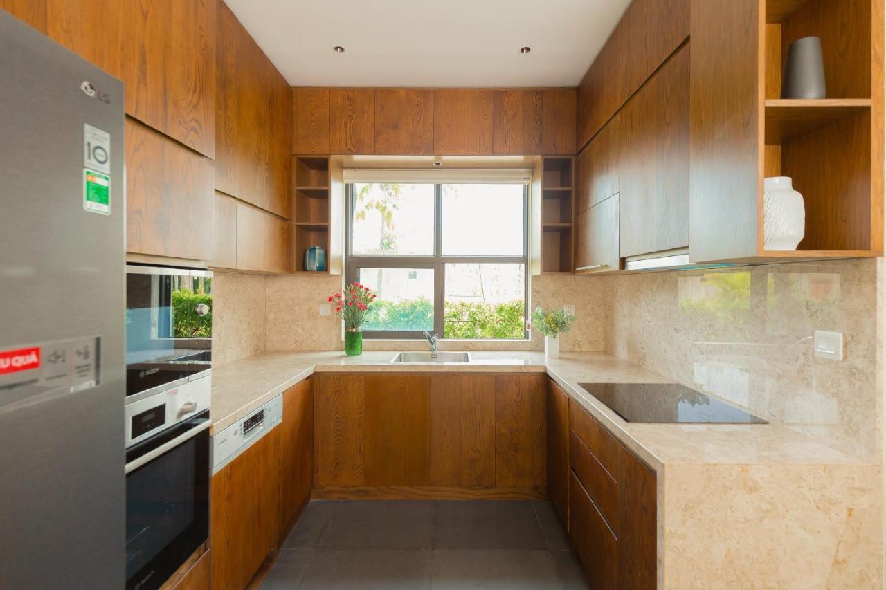 Tre House Bed & Breakfast Hoi An