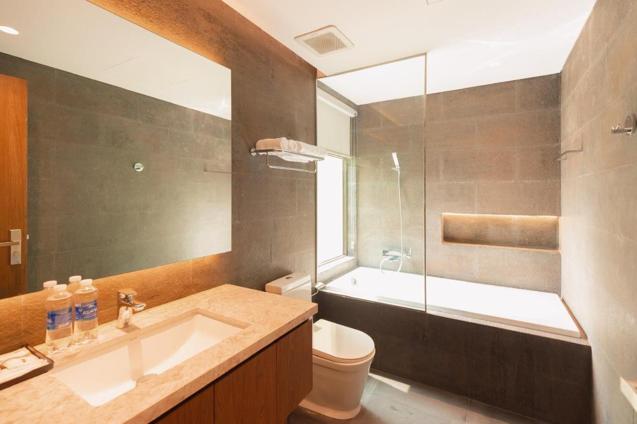 Tre House Bed & Breakfast Hoi An