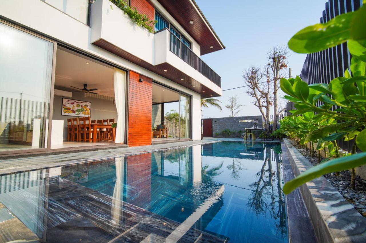 Holiday home Hola 1 By Ovui
