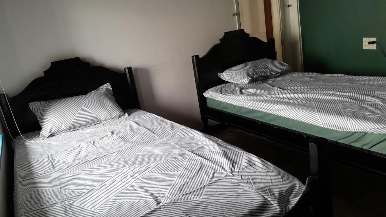 K's Homestay Homestay