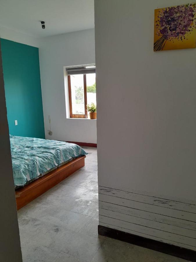 K's Homestay Homestay