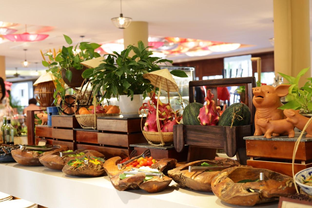 Almanity & Resort