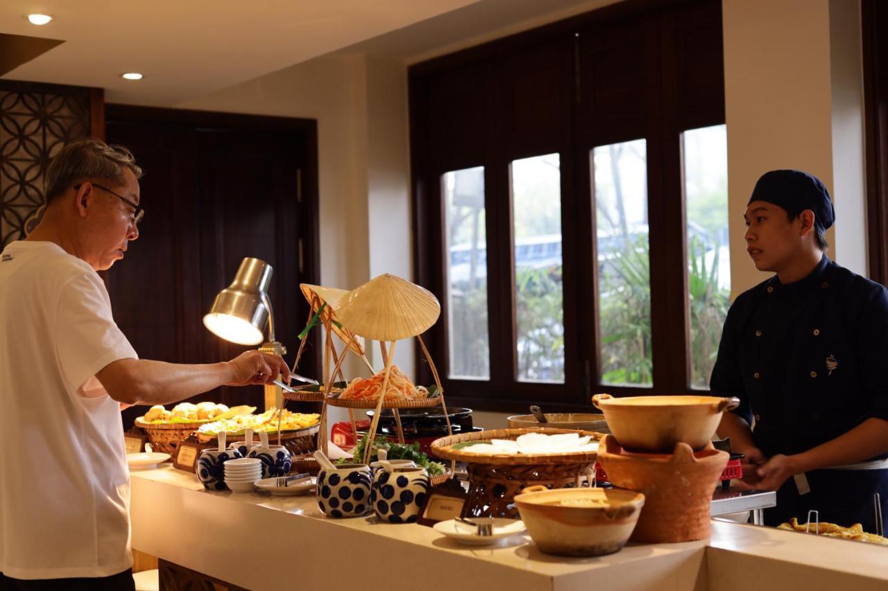 Resort Almanity & 5*