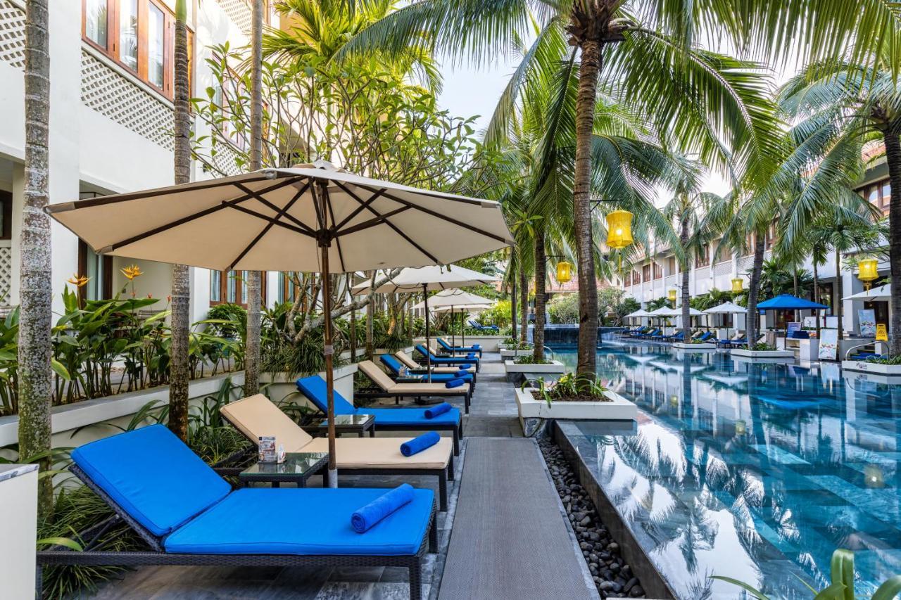Resort Almanity &