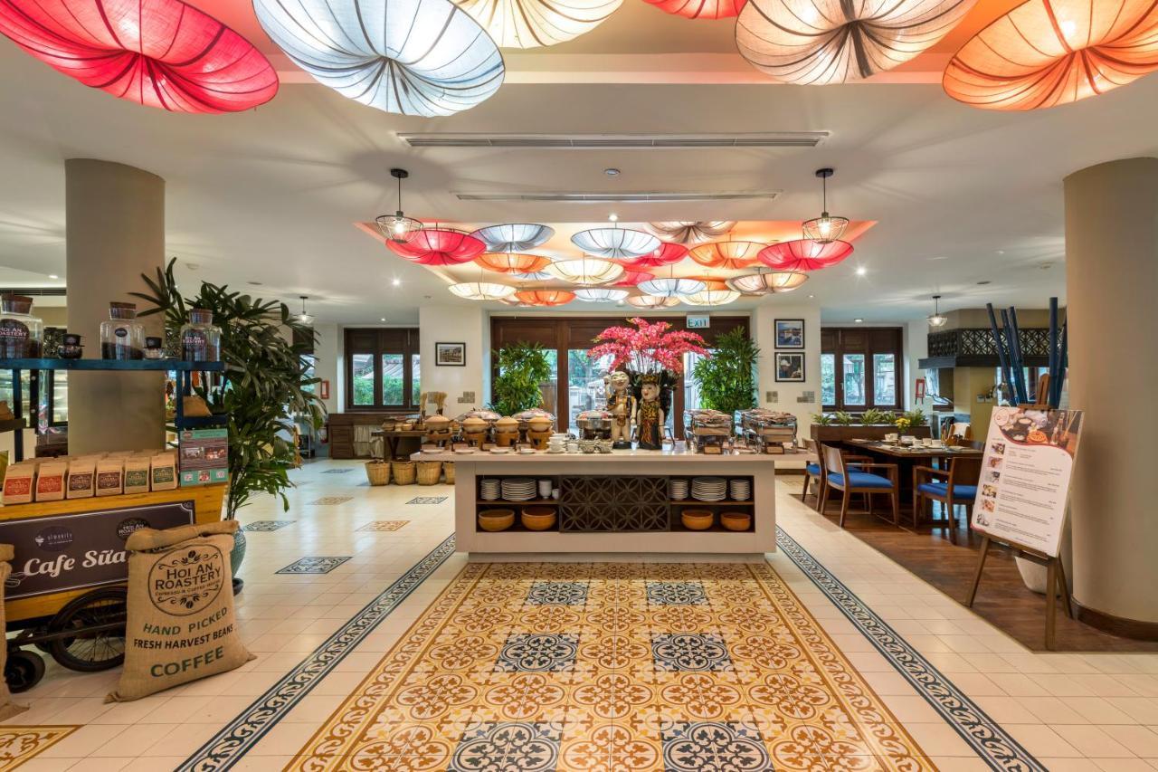 Resort Almanity & 5*