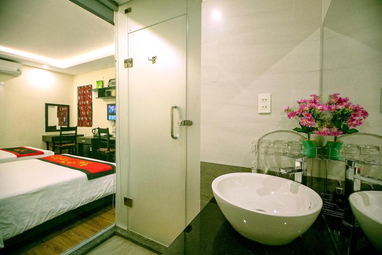 Riverland - Center Hotel 3*